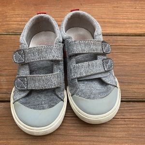 See Kai Run Russell Sneakers